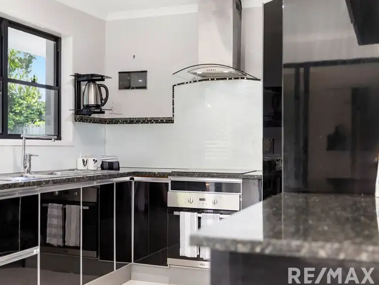 Third view of Homely house listing, 13 Kilkenny Street, Capalaba QLD 4157