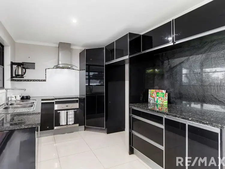 Fourth view of Homely house listing, 13 Kilkenny Street, Capalaba QLD 4157