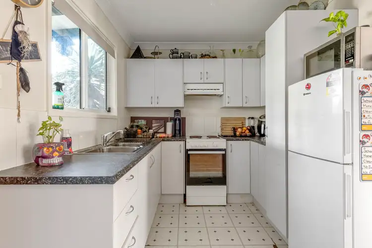 Second view of Homely house listing, 11 River Road, Lake Tabourie NSW 2539