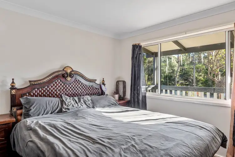 Third view of Homely house listing, 11 River Road, Lake Tabourie NSW 2539