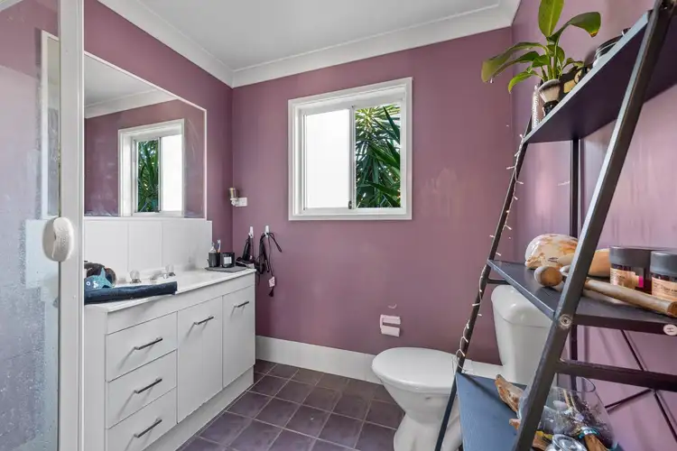 Fourth view of Homely house listing, 11 River Road, Lake Tabourie NSW 2539