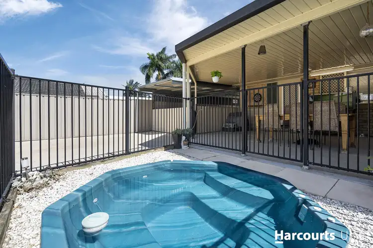 Fifth view of Homely house listing, 115 Pitt Road, Burpengary QLD 4505