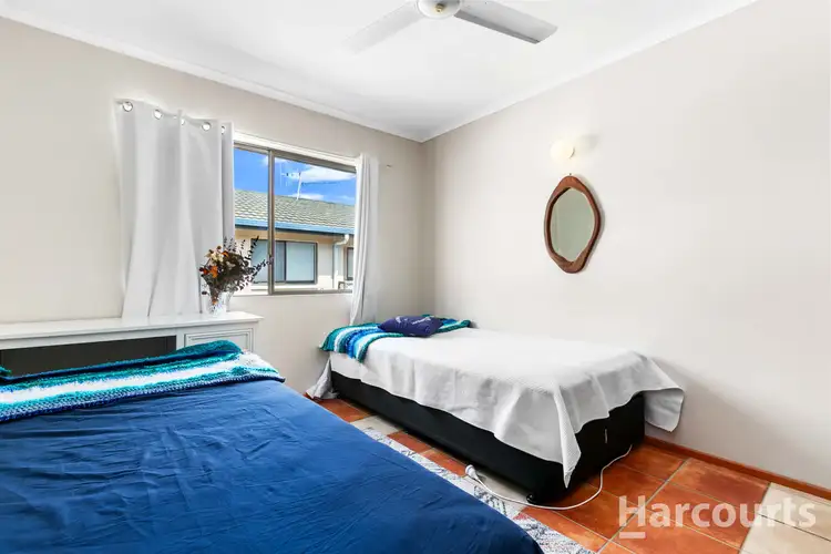 Fourth view of Homely unit listing, 3/10 Mckean Road, Scarness QLD 4655