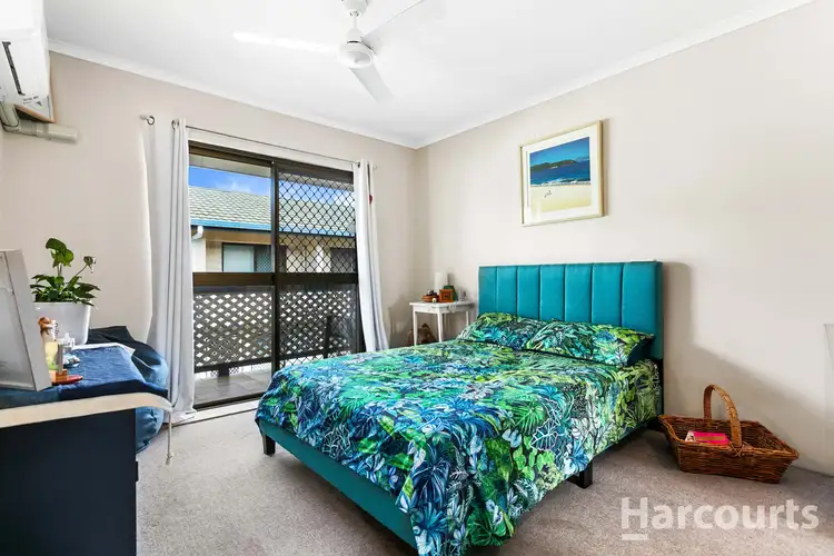 Fifth view of Homely unit listing, 3/10 Mckean Road, Scarness QLD 4655