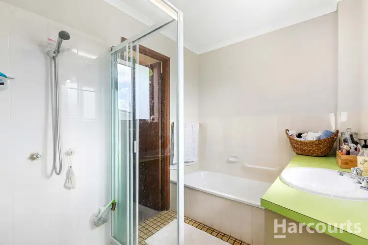 Sixth view of Homely unit listing, 3/10 Mckean Road, Scarness QLD 4655