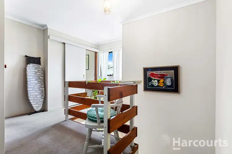 Seventh view of Homely unit listing, 3/10 Mckean Road, Scarness QLD 4655