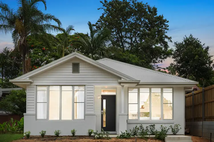 Main view of Homely other listing, 39 Kinnerton Street, Chermside West QLD 4032