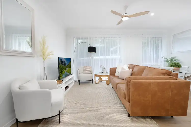 Fourth view of Homely other listing, 39 Kinnerton Street, Chermside West QLD 4032