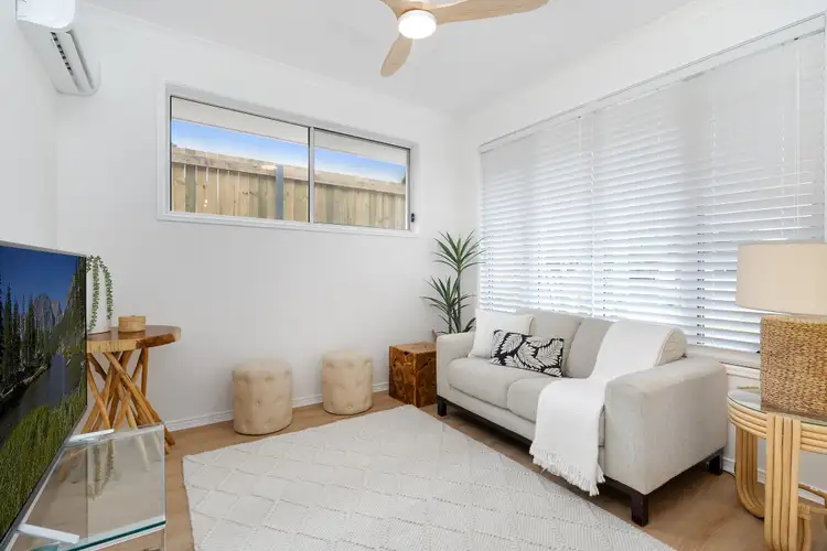 Fifth view of Homely other listing, 39 Kinnerton Street, Chermside West QLD 4032