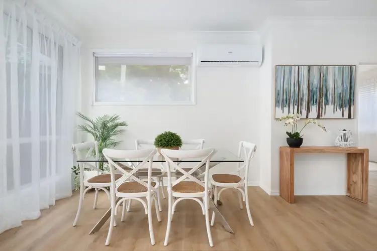 Sixth view of Homely other listing, 39 Kinnerton Street, Chermside West QLD 4032