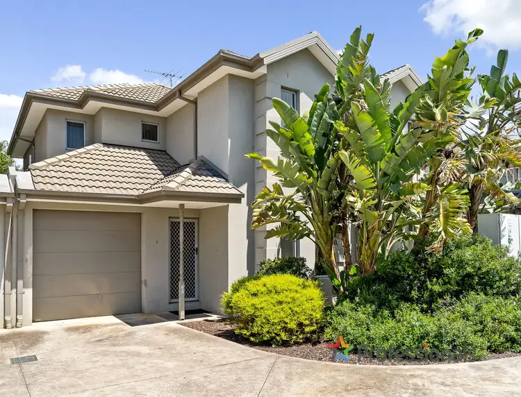 7/20-24 Palmerston Street, Melton VIC 3337