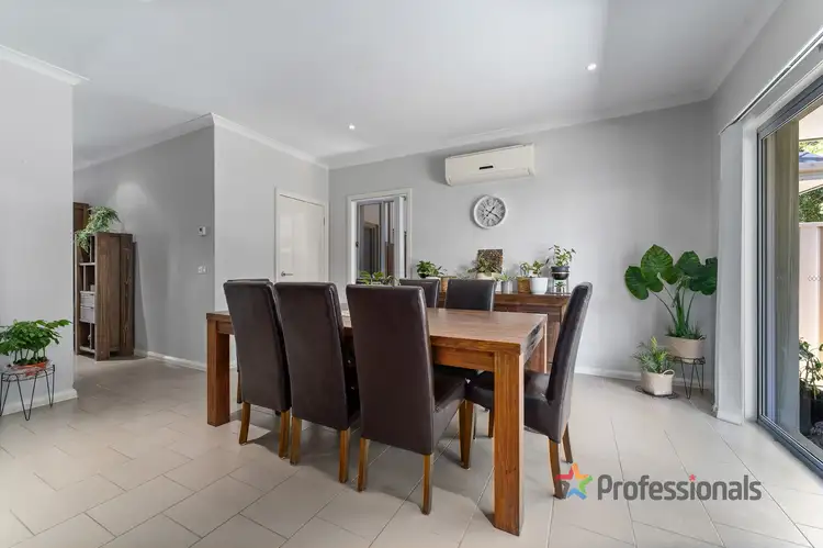 Sixth view of Homely townhouse listing, 7/20-24 Palmerston Street, Melton VIC 3337