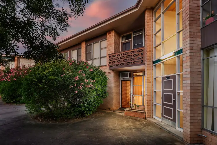 6/151 Anzac Highway, Kurralta Park SA 5037