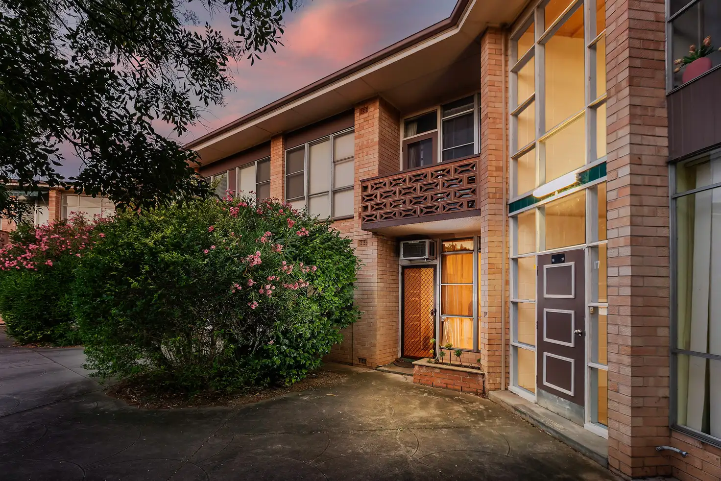 Main view of Homely unit listing, 6/151 Anzac Highway, Kurralta Park SA 5037