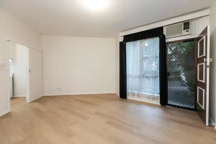 Second view of Homely unit listing, 6/151 Anzac Highway, Kurralta Park SA 5037