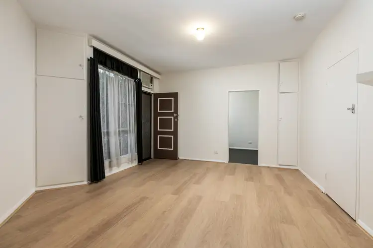 Third view of Homely unit listing, 6/151 Anzac Highway, Kurralta Park SA 5037