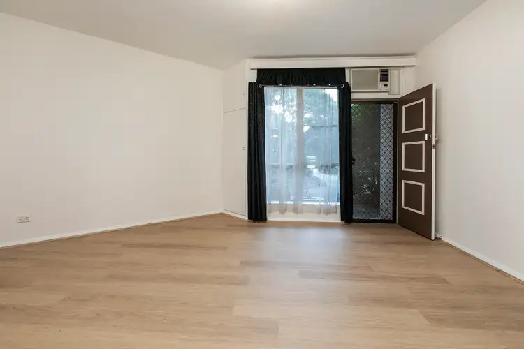 Fourth view of Homely unit listing, 6/151 Anzac Highway, Kurralta Park SA 5037