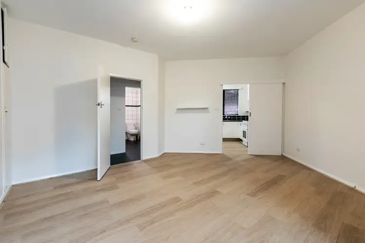 Fifth view of Homely unit listing, 6/151 Anzac Highway, Kurralta Park SA 5037