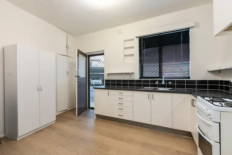Sixth view of Homely unit listing, 6/151 Anzac Highway, Kurralta Park SA 5037