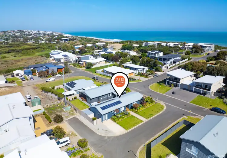 Second view of Homely house listing, 16 Gahnia Court, Chiton SA 5211