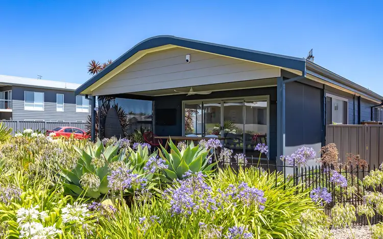 Fourth view of Homely house listing, 16 Gahnia Court, Chiton SA 5211