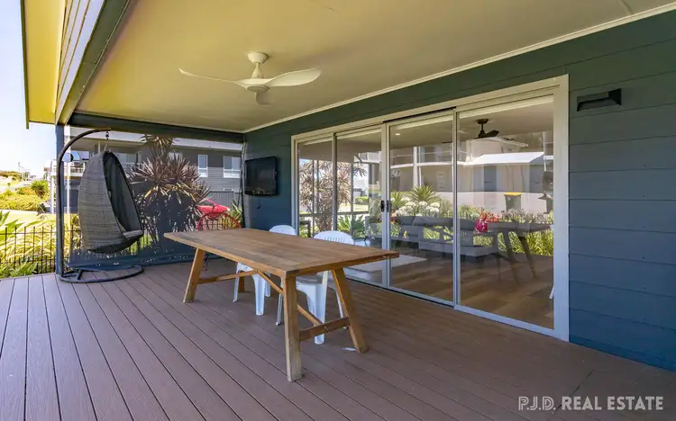 Fifth view of Homely house listing, 16 Gahnia Court, Chiton SA 5211