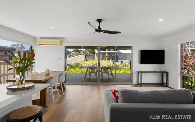 Sixth view of Homely house listing, 16 Gahnia Court, Chiton SA 5211