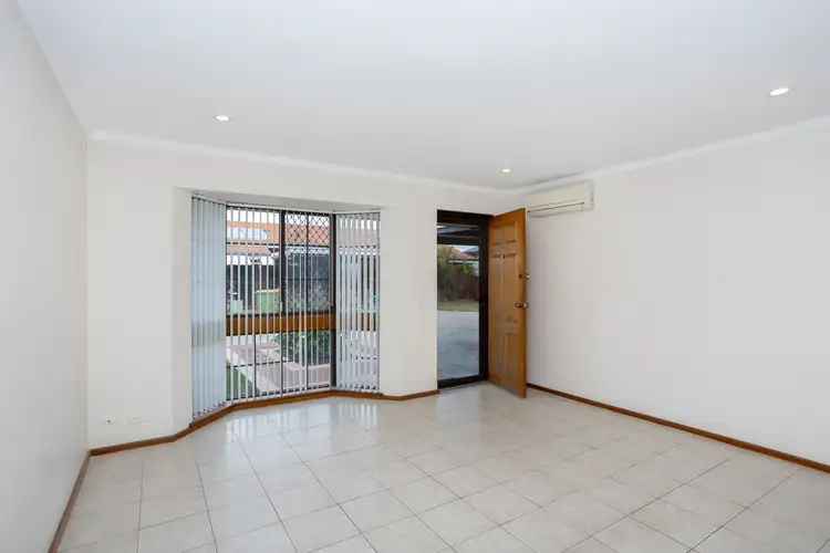Third view of Homely villa listing, 6/33 Seventh Avenue, Maylands WA 6051
