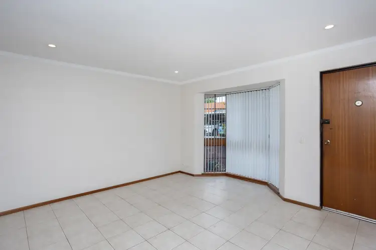 Fourth view of Homely villa listing, 6/33 Seventh Avenue, Maylands WA 6051