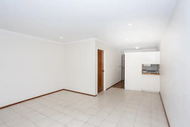 Fifth view of Homely villa listing, 6/33 Seventh Avenue, Maylands WA 6051