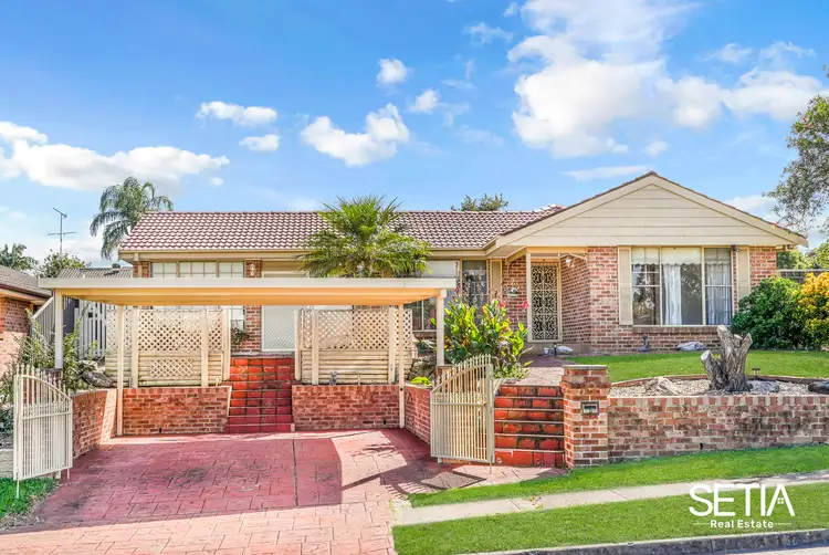 2 Kennington Avenue
