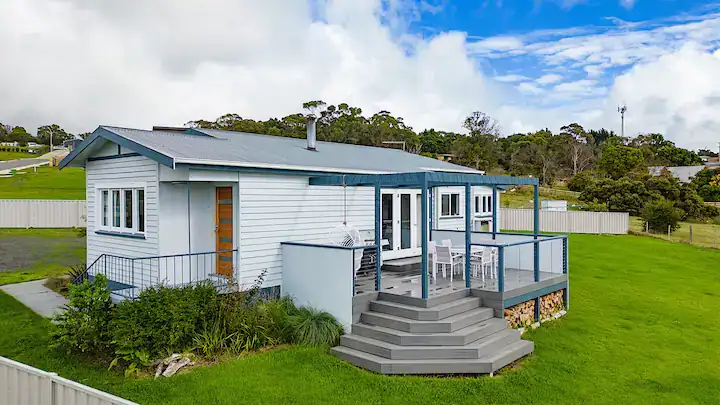 43 Marilyn Drive
