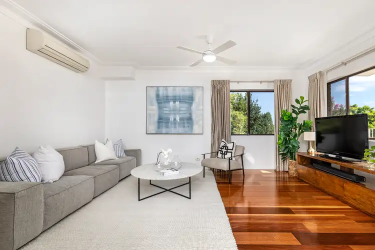 8/128 Burns Bay Road, Lane Cove NSW 2066