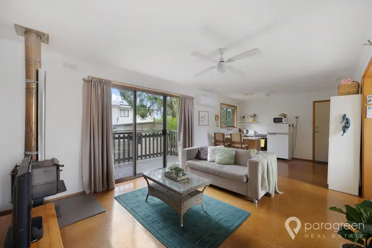 Sixth view of Homely house listing, 66 Seaview Drive, Walkerville VIC 3956