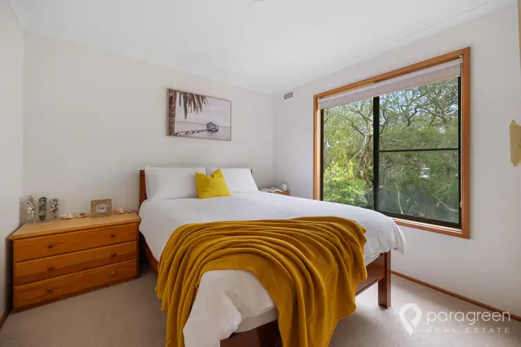 Seventh view of Homely house listing, 66 Seaview Drive, Walkerville VIC 3956