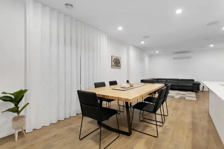 Fourth view of Homely house listing, 8 Kelpie Street, Cranbourne East VIC 3977
