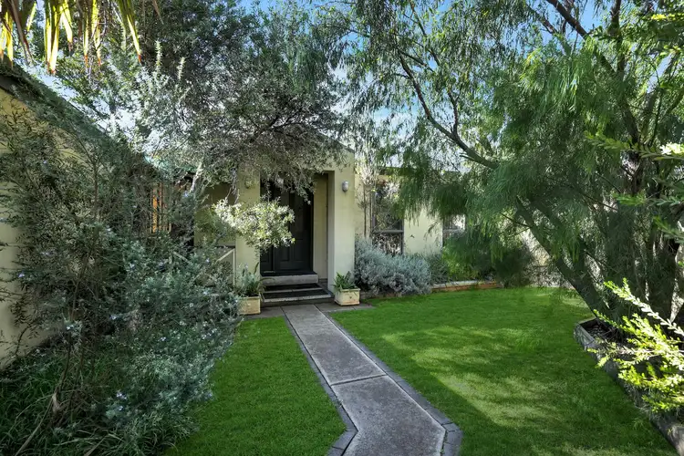 Second view of Homely house listing, 48 Grant Ave, Werribee VIC 3030