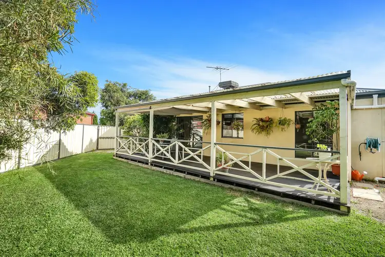 Third view of Homely house listing, 48 Grant Ave, Werribee VIC 3030