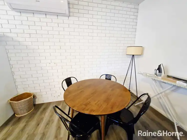 Second view of Homely flat listing, Address available on request