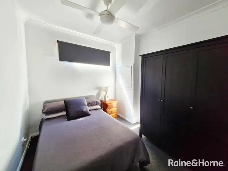 Third view of Homely flat listing, Address available on request