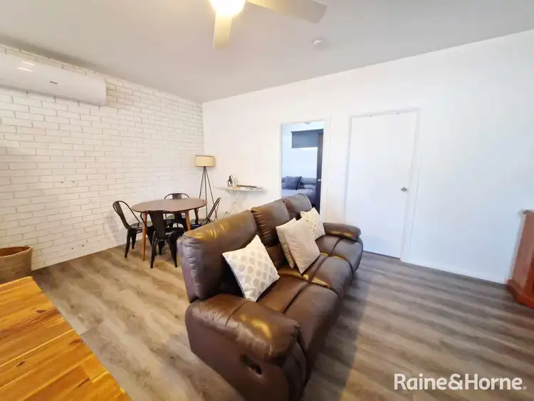 Fourth view of Homely flat listing, Address available on request