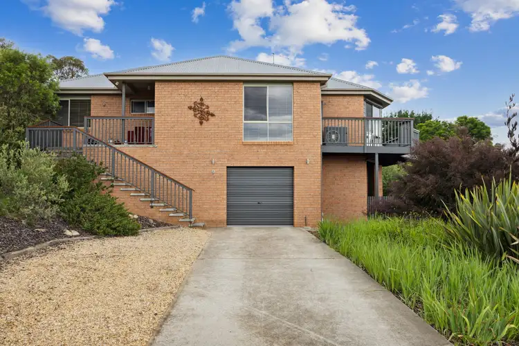 9 Henry Street, Goulburn NSW 2580