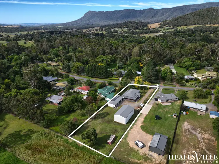 35 Mareeba Avenue