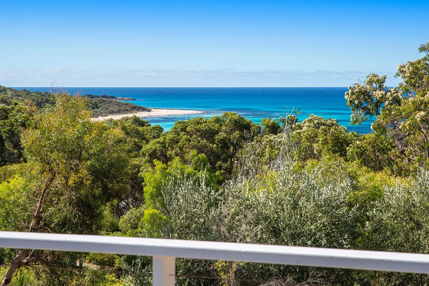 Main view of Homely house listing, 14 Mercator Way, Eagle Bay WA 6281