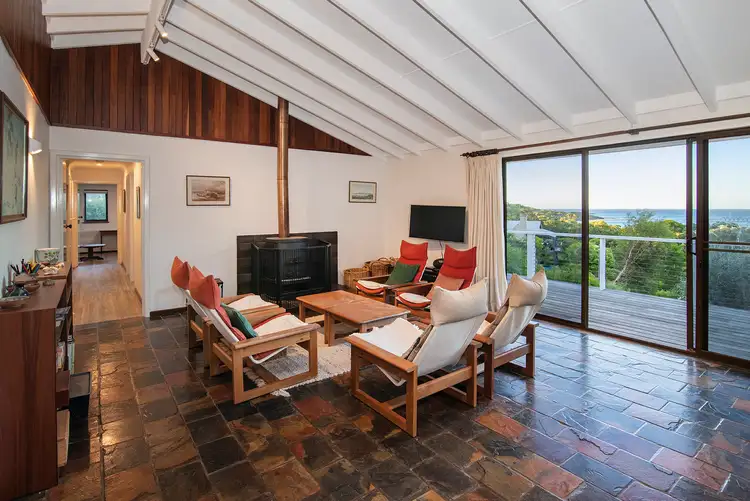 Fifth view of Homely house listing, 14 Mercator Way, Eagle Bay WA 6281