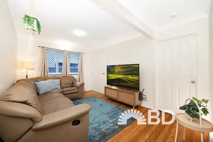Third view of Homely house listing, 26 Armstrong Street, Clontarf QLD 4019