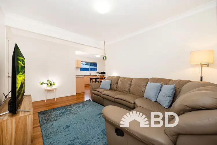 Fourth view of Homely house listing, 26 Armstrong Street, Clontarf QLD 4019