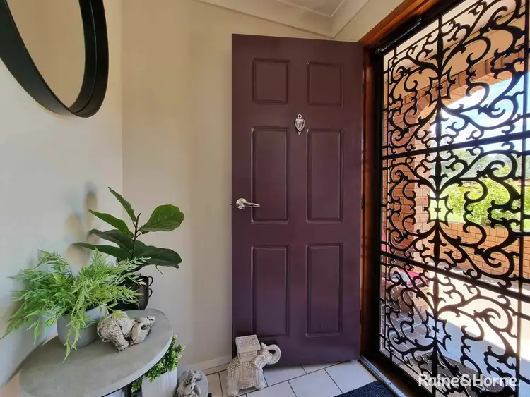 Fifth view of Homely house listing, 15-17 Makins Street, Grenfell NSW 2810