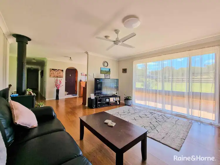 Sixth view of Homely house listing, 15-17 Makins Street, Grenfell NSW 2810