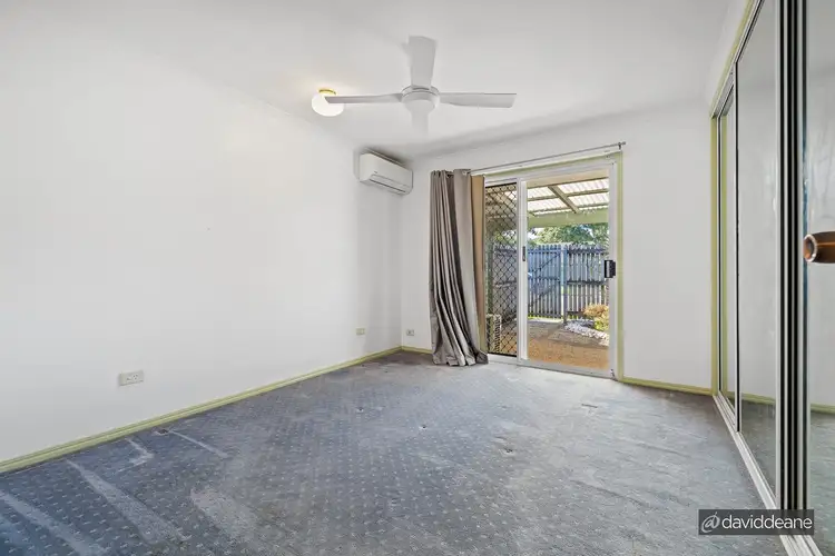 Sixth view of Homely townhouse listing, 90D/26-38 Mecklem Street, Strathpine QLD 4500